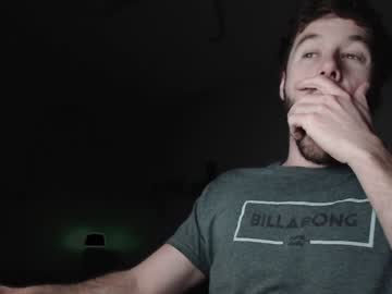 man alwayzhigh capture image #1374279