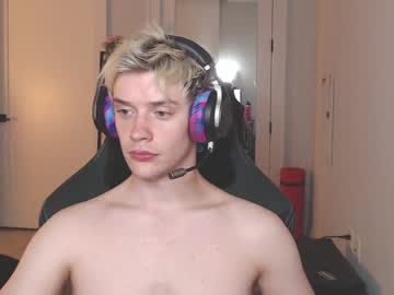 man ironthud capture image #1863281