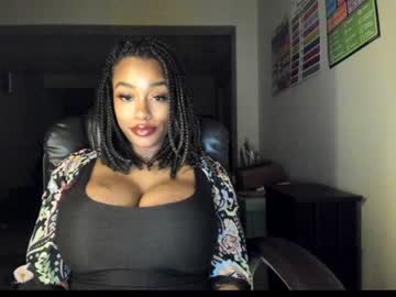 girl napudi1 capture image #5864336