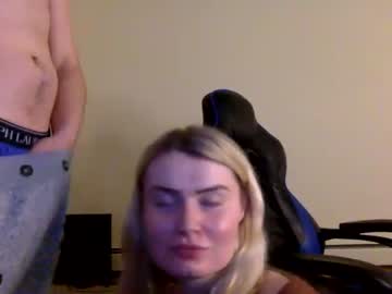 couple roseeebaby capture image #4235470