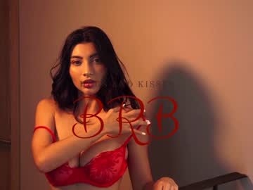 girl letiziafulkers1 capture image #1724686