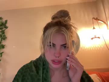 girl cxbraj capture image #5992910