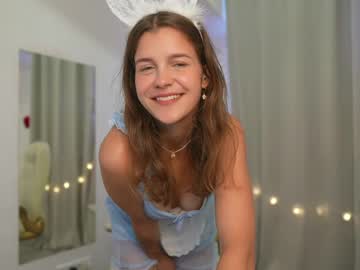 girl eli_sun capture image #5376015