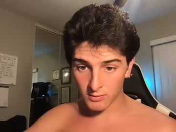 man italianstalion1111 capture image #2938703