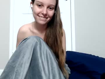 girl lily_brooke capture image #334231