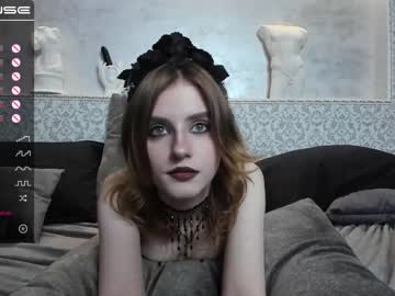 girl eleanor_morte capture image #2205479