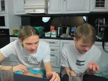 couple alex_gotcha capture image #1346395