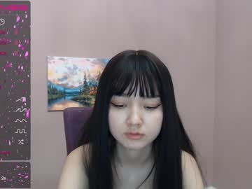 girl chanlia capture image #3128909