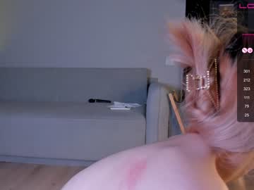 girl hee_jeen capture image #4904635