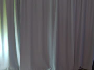 girl katrin_sweeft capture image #4940717