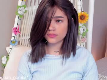 girl _meghan_gomez1_ capture image #70445