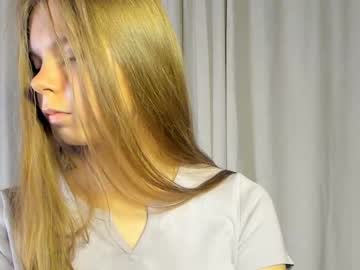 girl janicereeves capture image #5192059