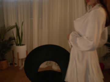 girl lace___ capture image #4612516