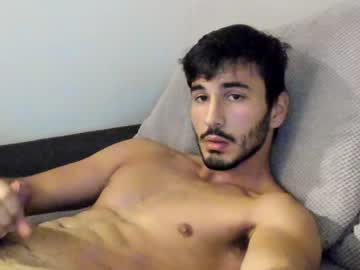 man hola_hola_555 capture image #381129