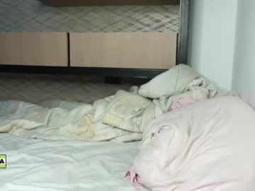 girl latinella capture image #6662425
