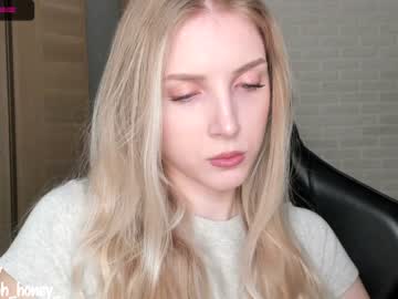 girl oh_honey_ capture image #454013