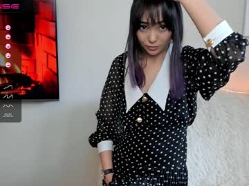 girl aina_kun capture image #1189174