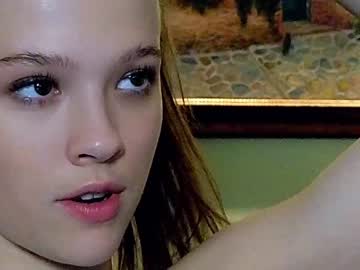 girl _demi_dee_ capture image #4798050