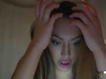 girl francescadomi capture image #2608732