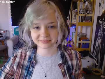 girl byakkomoriko capture image #2505309