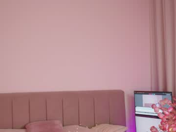 girl sexygamesx capture image #4469178