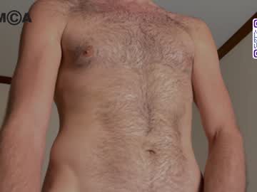 man 2nice2you capture image #4923448