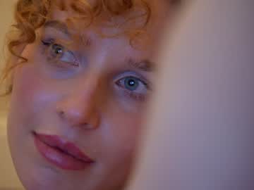 girl ellaa91 capture image #6139054