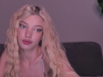 girl ramonatorres_ capture image #3751633