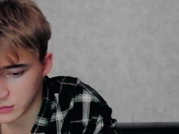 man justin_martin666 capture image #1272747