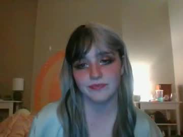 girl lilmisspuppet capture image #7014326