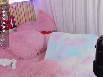 girl little_effy18 capture image #5897585