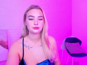 girl 8a8y_nura capture image #1283216