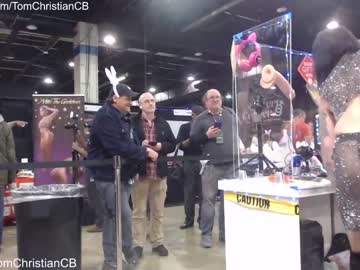 man tomchristiancb capture image #1660956