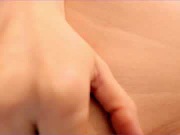 girl amiliyan capture image #6572407