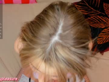 girl eugenetomas capture image #1162713