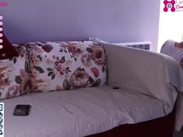 couple xwithy capture image #4703031