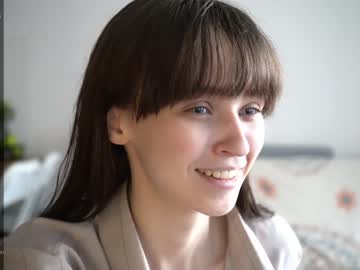 girl diruriru capture image #6831607