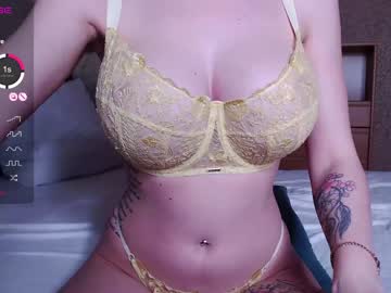 girl fallen_angel_18 capture image #6553823