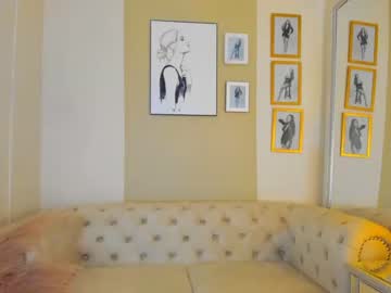 girl jovanna_smith capture image #4335103