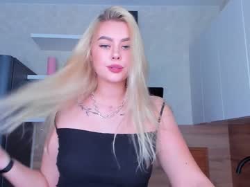 girl 8a8y_nura capture image #119962