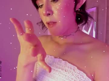 tranny fijisaki capture image #772139