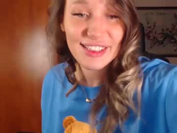 girl highlemonsss capture image #696319