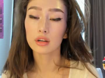 girl sayoko_ capture image #6677077