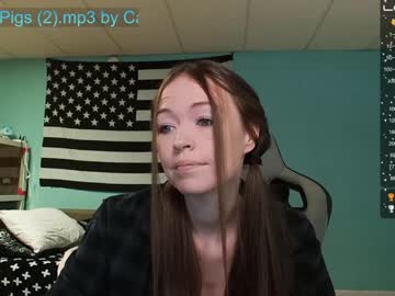 girl anabelleleigh capture image #4424506