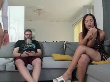 couple cheeseburgerjesus capture image #4675555
