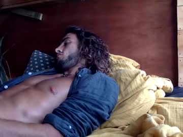 man coconanacam capture image #4559677
