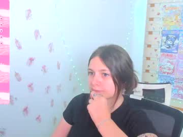 girl halley_pink capture image #6957164