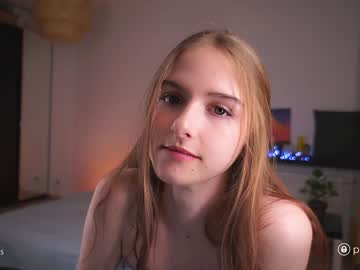 girl pixie_pie capture image #568704