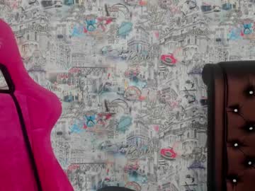 girl angelina_new capture image #3606743