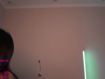 girl lindamei capture image #2025373